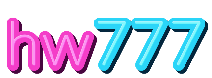 hw777 — logo kanal