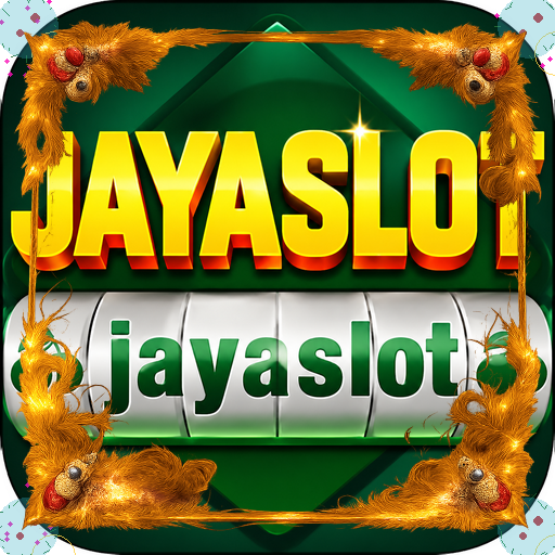 jayaslot — galeri pratinjau - APK Resmi