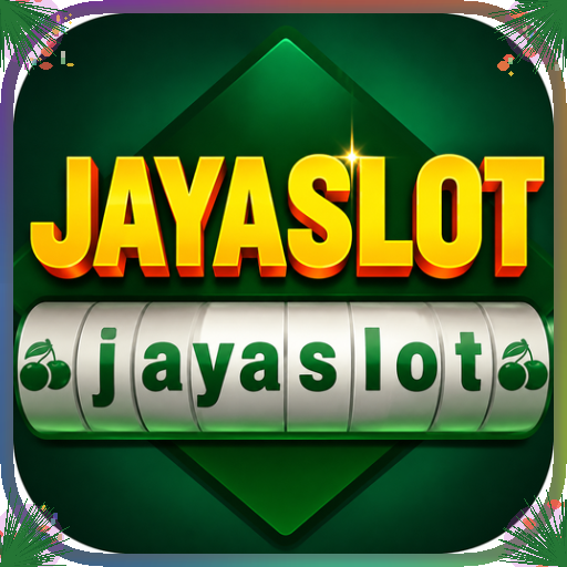 jayaslot — galeri pratinjau Resmi APK